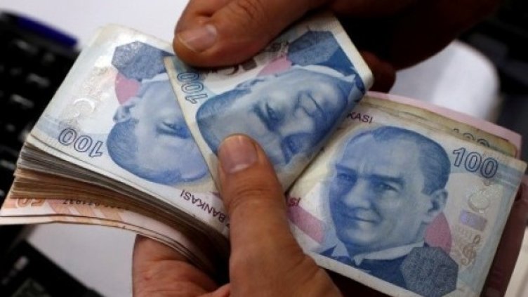 Снимка:  Reuters