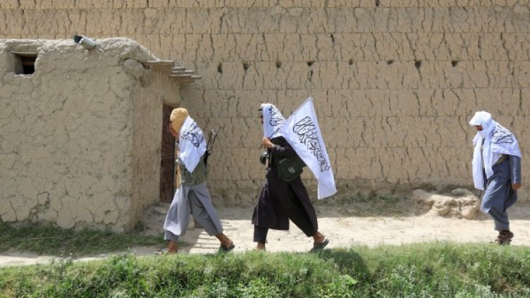 Снимка: Архив, Reuters