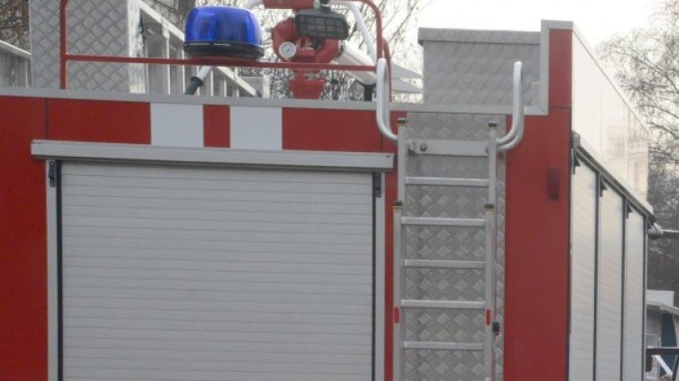 Снимка: архив, БулФото