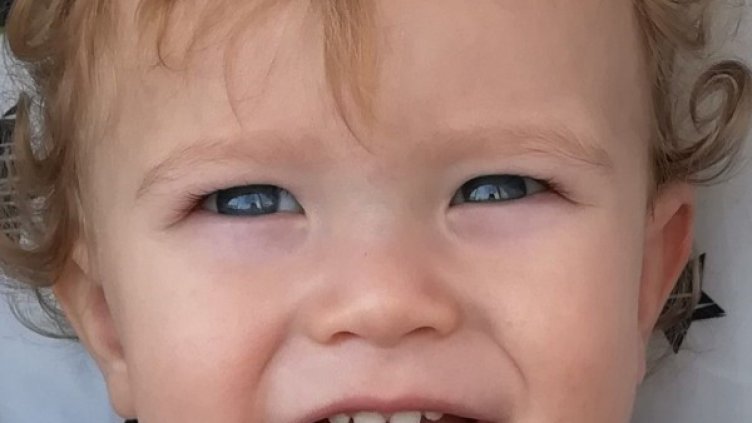 Снимка: HelpKarma