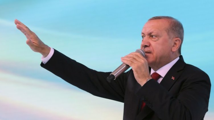 Снимка: Архив, Reuters