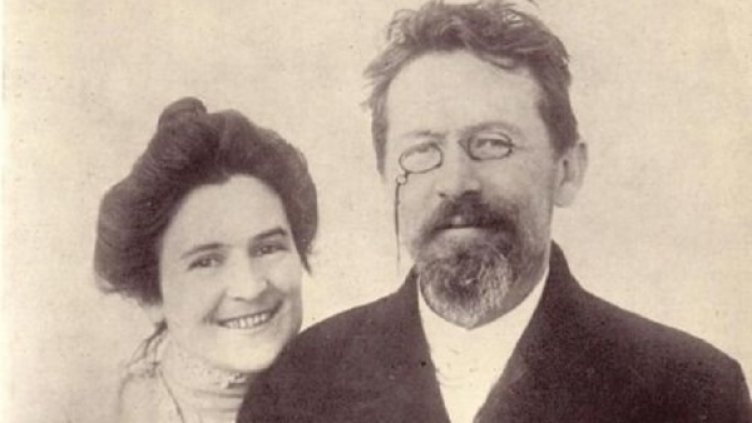 Снимка: Pinterest