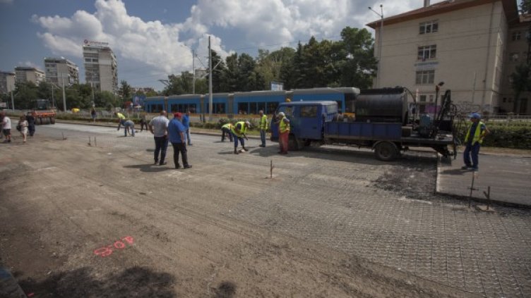 Снимка: Димитър Кьосемарлиев, Dnes.bg