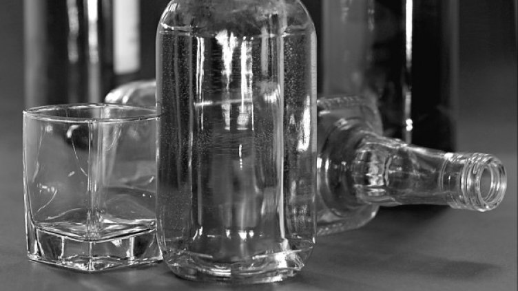 Снимка: pixabay.com