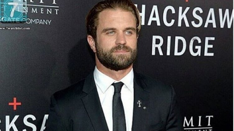 Снимка: Instagram