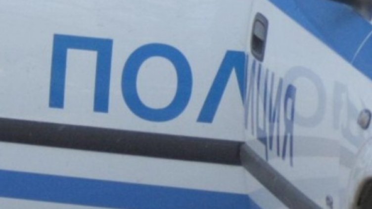 Снимка: архив, Булфото