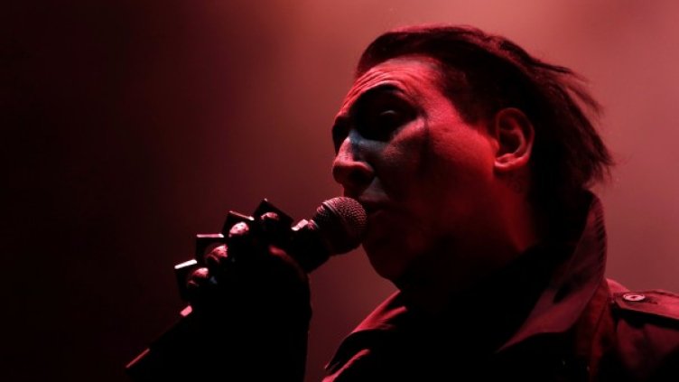 Снимка:  Reuters