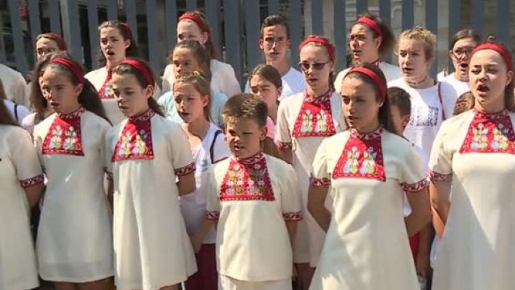 Снимка: Bulgaria ON AIR