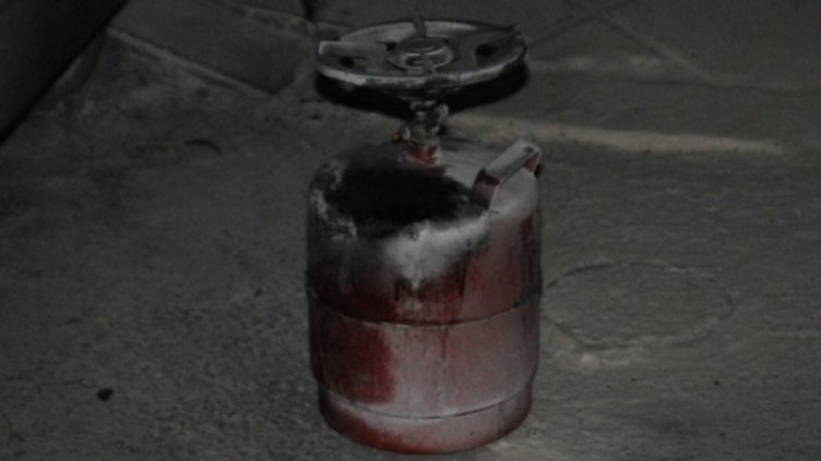 Снимка: Булфото, архив