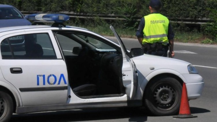 Снимка: Булфото, архив