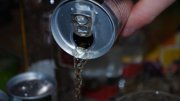 Снимка: pixabay.com