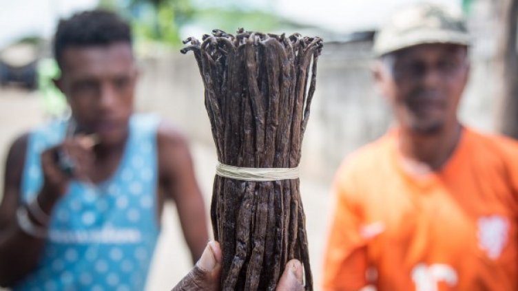 Снимка: The Guardian
