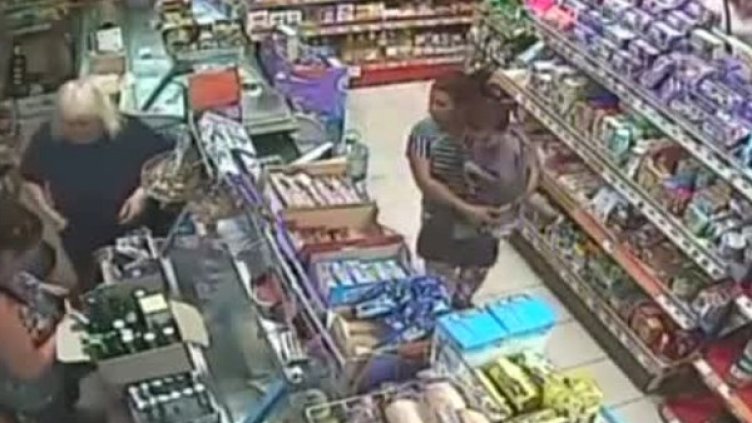 Снимка: Bulgaria ON AIR