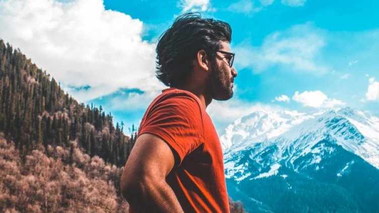 Снимка: Pexels