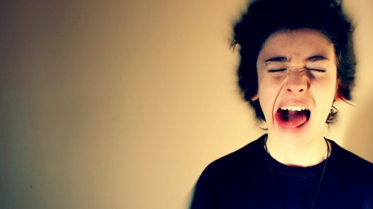 Снимка: Pixabay