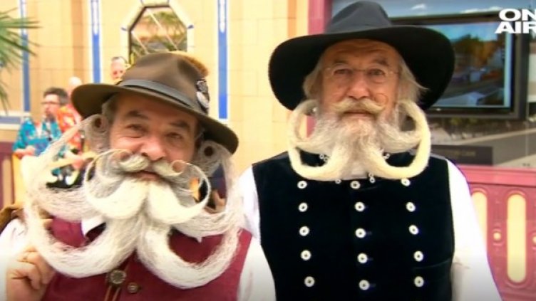 Снимка: Bulgaria ON AIR