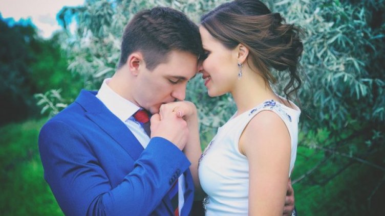 Снимка: pexels.com