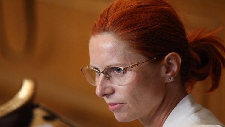 Снимка: Димитър Кьосемарлиев/Dnes.bg