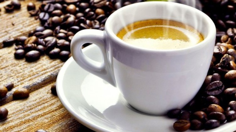 Снимка: pixabay