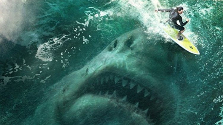 Снимка: Александра филмс