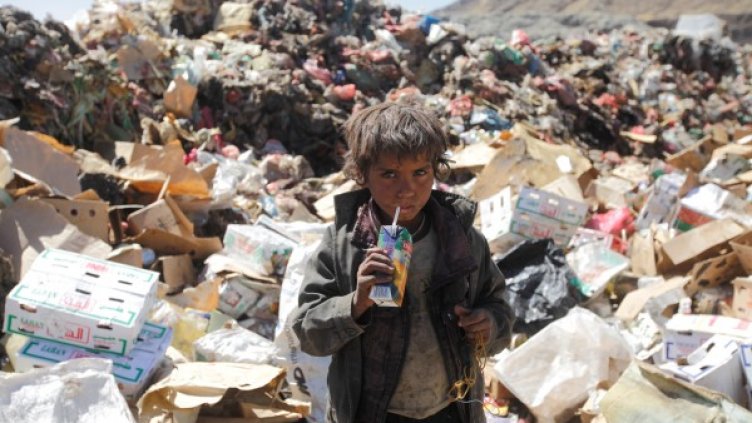 Снимка: pexels.com