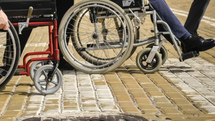 Снимка: архив, Булфото