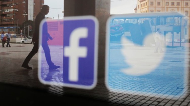 Снимка: архив, Reuters