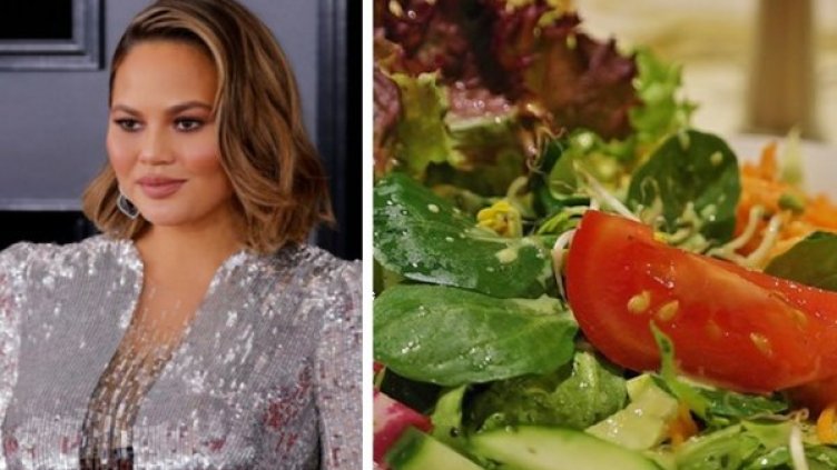 Снимка: Reuters/ Pixabay