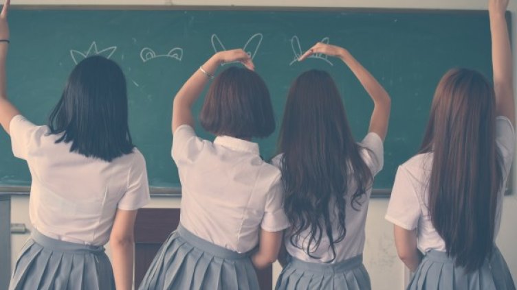 Снимка: Pexels