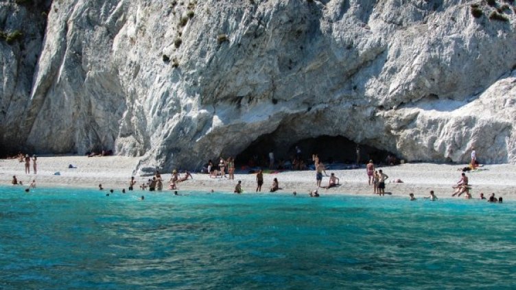 Снимка: Pixabay