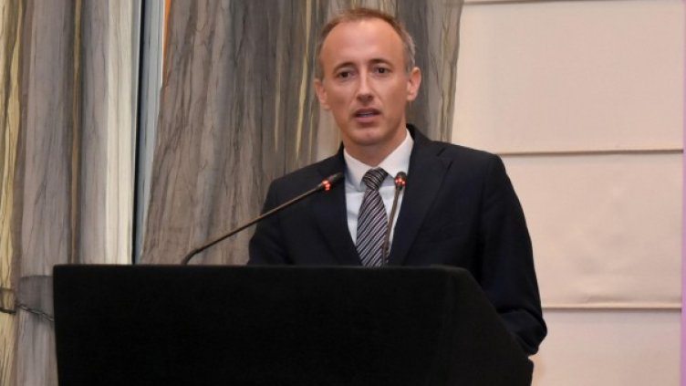 Снимка: архив "Булфото"