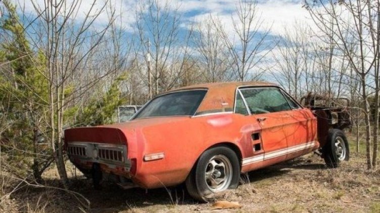 Снимка: AutoMedia.bg