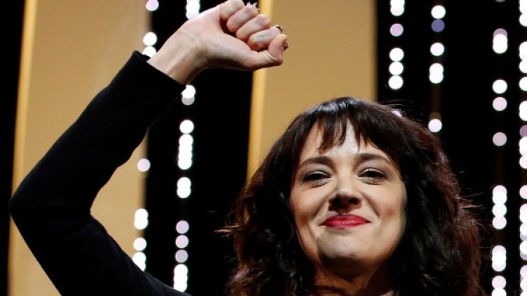 Снимка: архив, Reuters