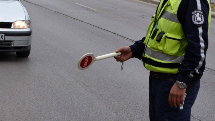 Снимка: Булфото, архив