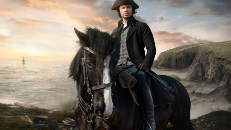 Снимка: Bulgaria ON AIR