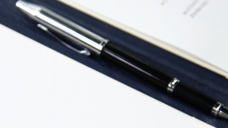 Снимка: архив, Ройтерс