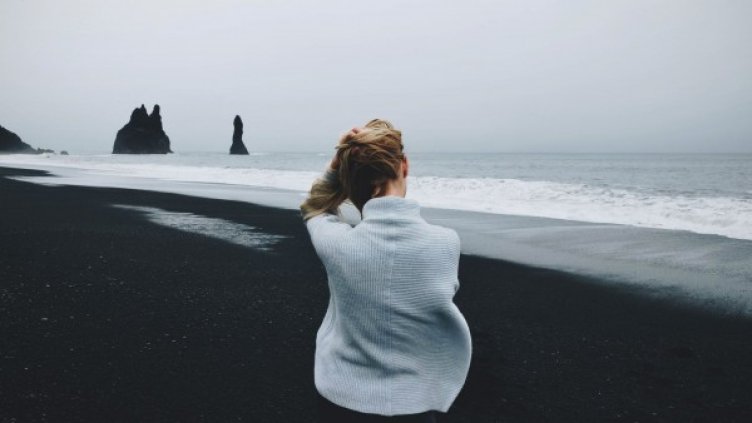 Снимка: pexels.com