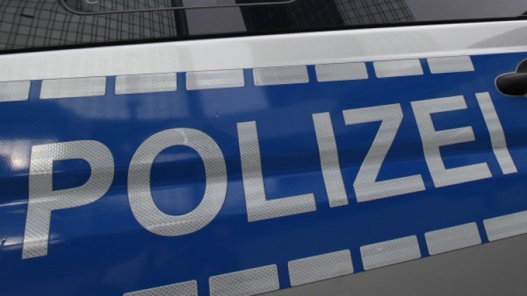 Снимка: архив, Reuters