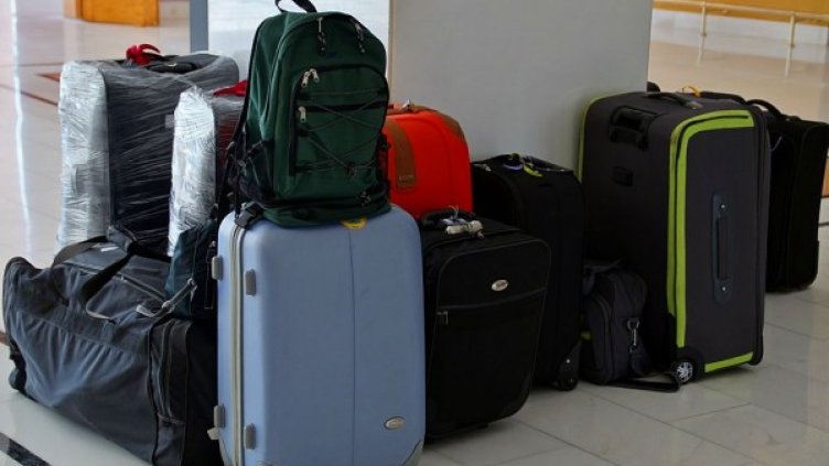 Снимка: flickr