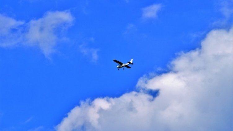 Снимка: pixabay.com