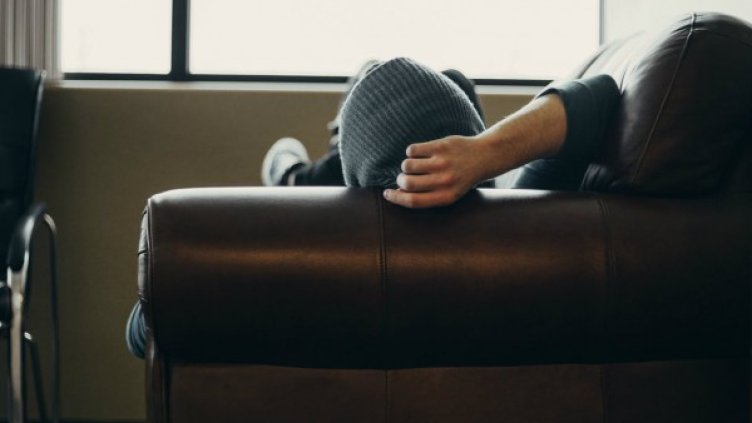 Снимка: flickr