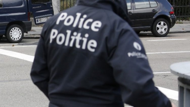 Снимка: архив, Reuters