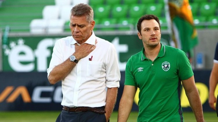 Снимка: Булфото