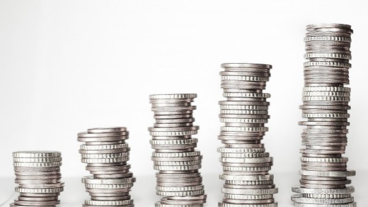 снимка: Pixabay