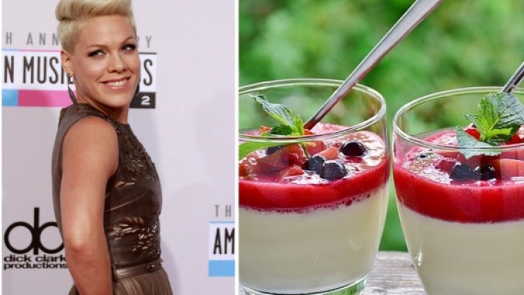 Снимка: Reuters/ Pixabay