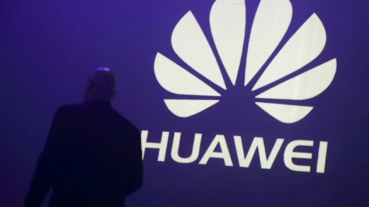 снимка: Ройтерс