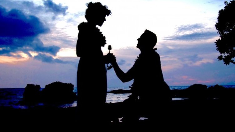 Снимка: Pexels