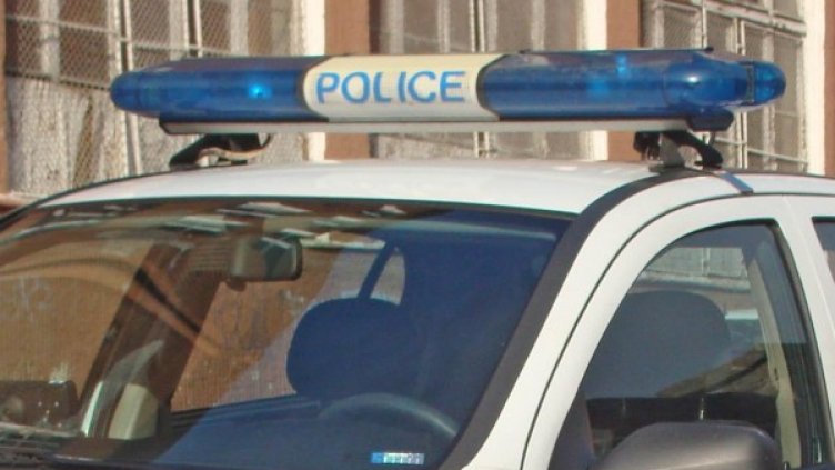 Снимка: Архив, Булфото