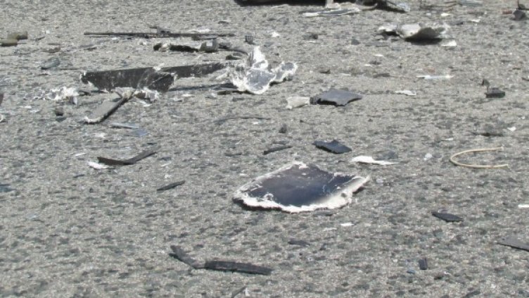 Снимка: архив "Булфото"