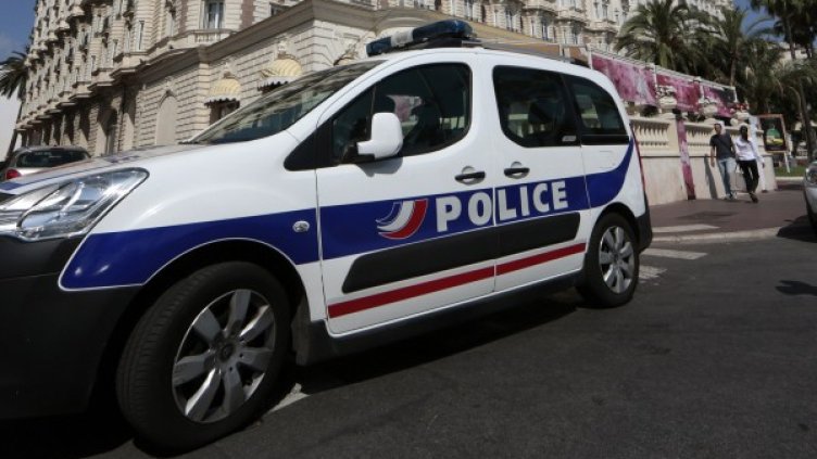 Снимка: архив, Reuters